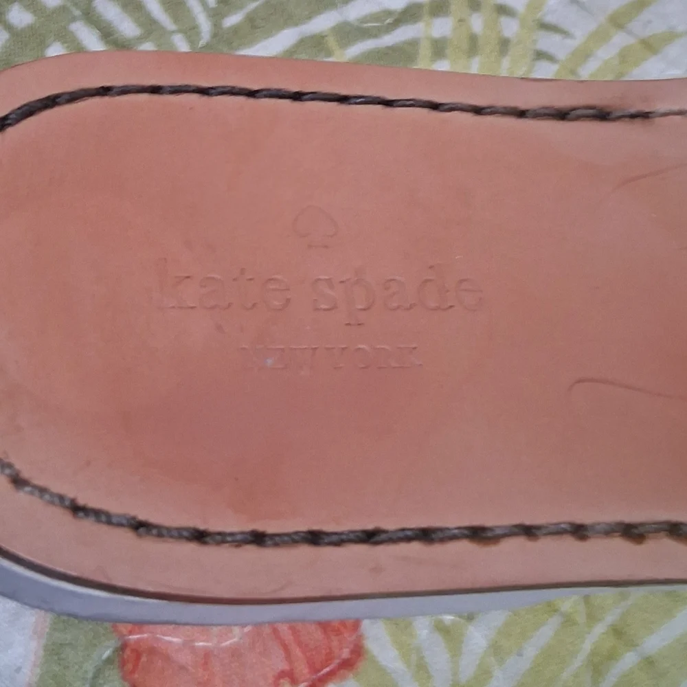kate spade no offers